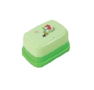 Senwell product